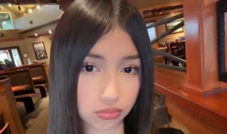 Hotgens Realmrs Jas 85 Premium Archive: Full Collection 2026