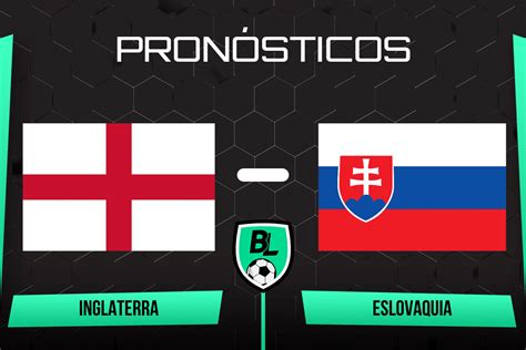 eslovaquia vs portugal pronostico