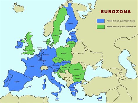 eslovenia esta en la union europea