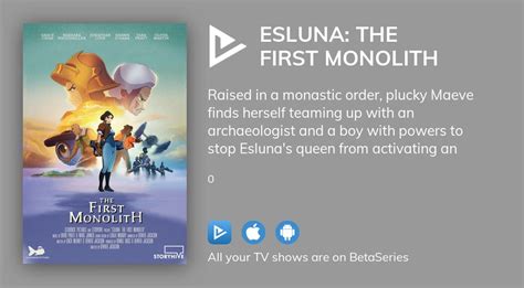 Unlock the Secrets of ESLuna: Your Guide to a Magical Language Learning Journey