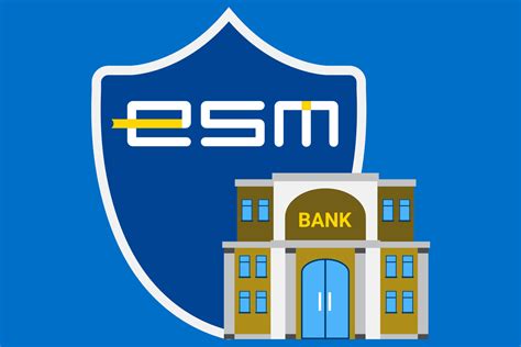 Esm Backstop Srf