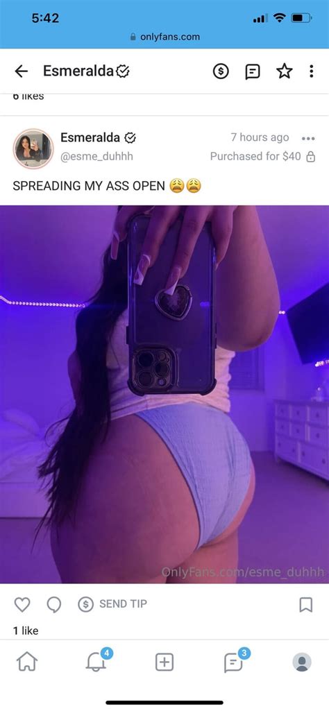 esme rita onlyfans