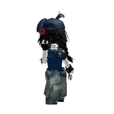 esmeraldaaaj | Roblox pictures, Roblox emo outfits, Emo roblox avatar