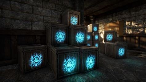 Eso Crates Uesp