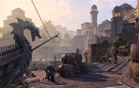 eso patch notes today