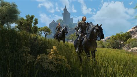 eso server issues today