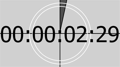 eso time clock