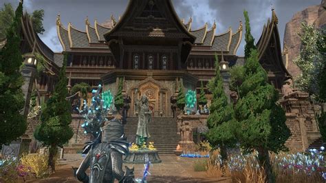 eso ttc addon