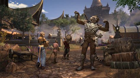 eso update patch notes