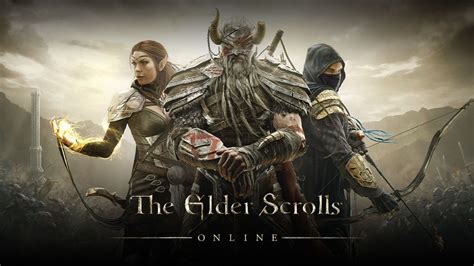 eso xbox patch notes