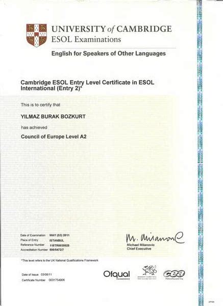 esol certification masters programs