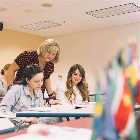 esol students in florida