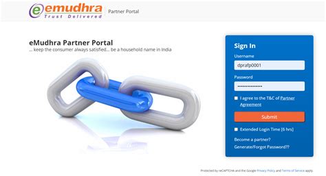 esolutions provider portal login