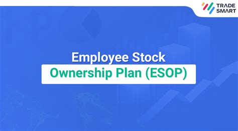 esop package