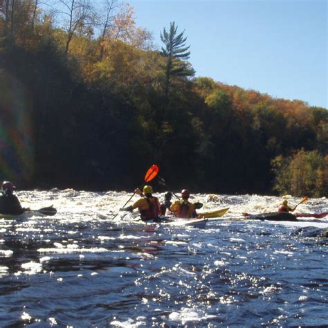Esopus Creek Outdoor, Catskills, Water