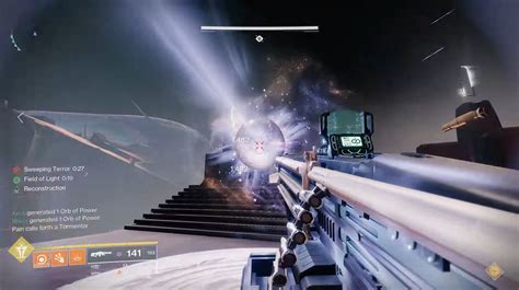 esoterickk destiny 2