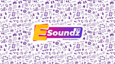 esoundz coupon