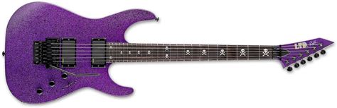 Esp Guitars Philippines