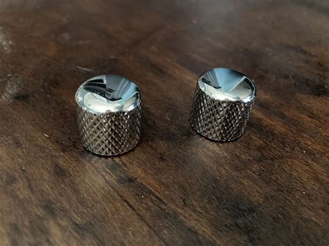 Esp Ltd Guitar Knobs