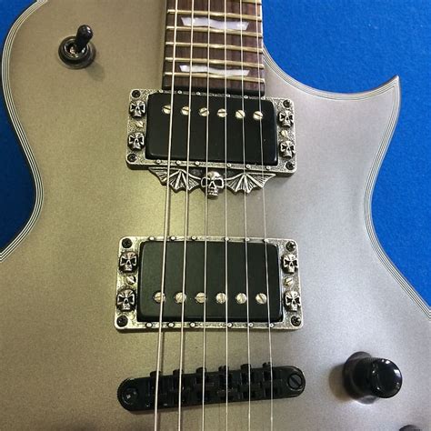 Esp Ltd Parts