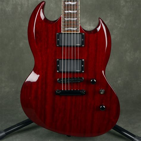 esp ltd viper 400