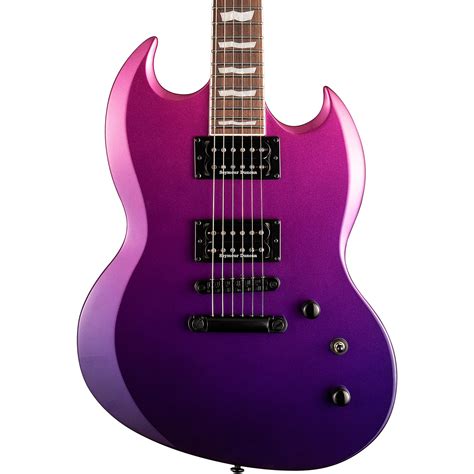 esp ltd viper 400 specs