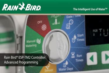 ESPTM2 Controller Basic Programming YouTube