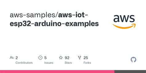esp32 arduino examples github