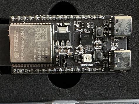 esp32 check cpu load