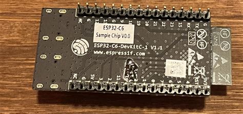 esp32 check cpu usage