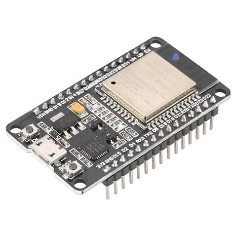 esp32 module price