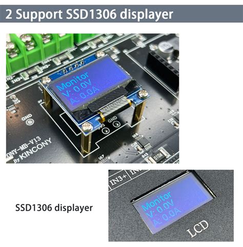Esp32 Monitor Battery Level