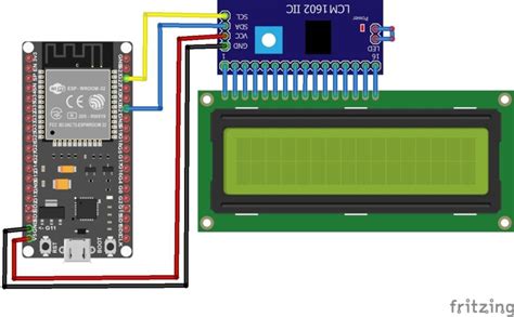 esp32 not connecting to arduino ide