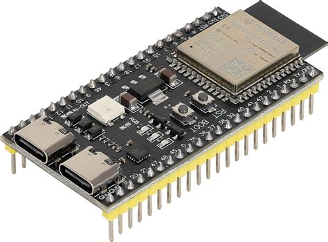 esp32 release date
