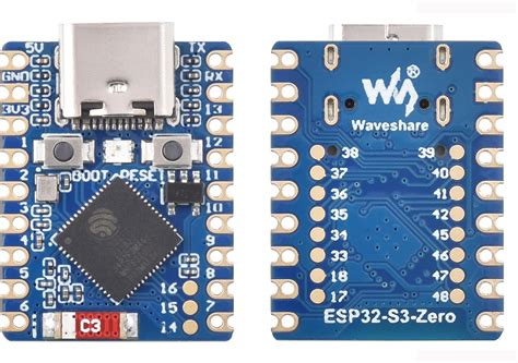 esp32 set cpu frequency mhz
