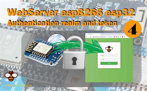 esp32 web server example github