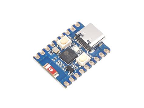 esp32-c3 price