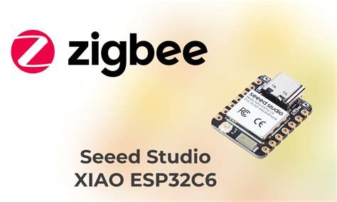 ESP32C6 Reality Check