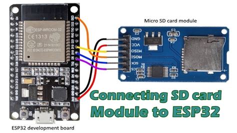 ESP32CAM Take Photo and Save to MicroSD Card with Date and Time (timestamp) Random Nerd Tutorials