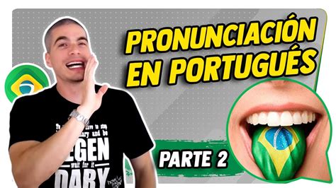 español a brasileño portugués