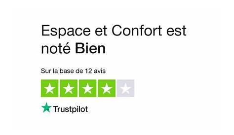 Espace Et Confort Avis Des Open Spaces s De Réunions Alliant