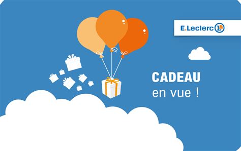 Mais pourquoi Leclerc a attendu si longtemps pour s'implanter à Paris?