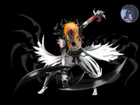 Espada Zero Bleach