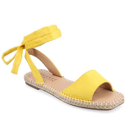 Espadrille