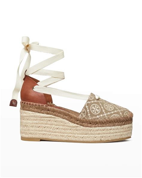 Espadrilles
