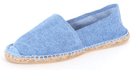 Espadrilles