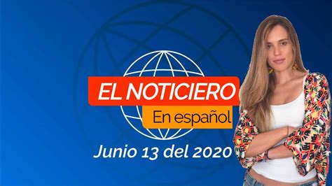 espana news en espanol