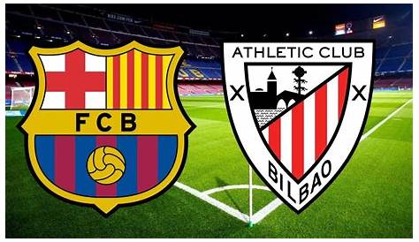 Athletic Bilbao vs Espanyol Preview & Prediction | 2022-23 Spanish