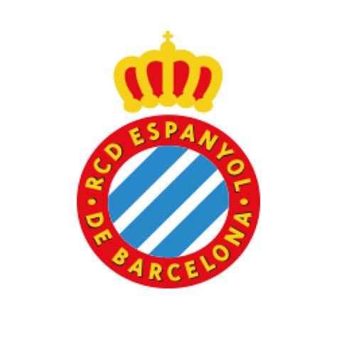 espanyol barcelona - getafe cf
