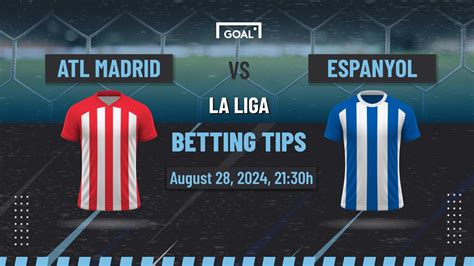 espanyol barcelona v atletico madrid